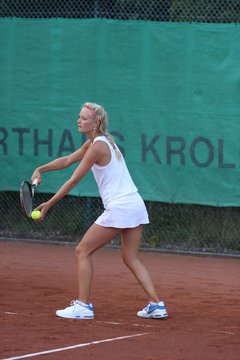 Bild 727 - 12.HSP - 2009